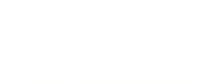 TrueIce-logo white